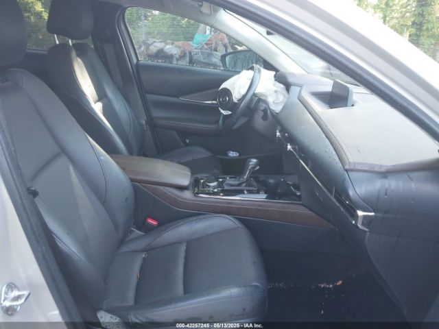2023 MAZDA CX-30 3MVDMBDY0PM507018 Photo 4