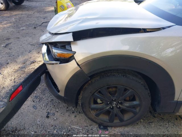 2023 MAZDA CX-30 3MVDMBDY0PM507018 Photo 5