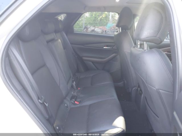 2023 MAZDA CX-30 3MVDMBDY0PM507018 Photo 7