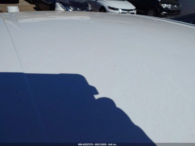 4T1G11AK4MU416502 Toyota CAMRY SE