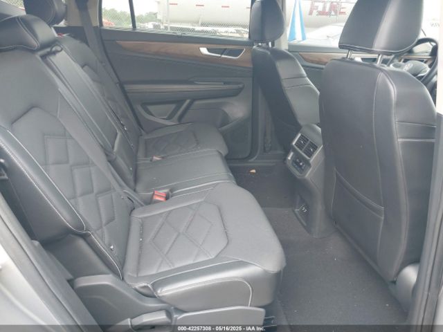 2024 VOLKSWAGEN ATLAS 1V2WR2CA6RC574936 Photo 7