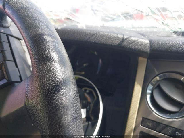 1FMJU1HT9HEA30640 Ford Expedition Xlt