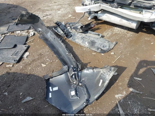 1C4PJMLB1LD525968 Jeep Cherokee Latitude Plus 4x4