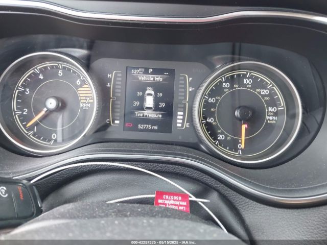 1C4PJMLB1LD525968 Jeep Cherokee Latitude Plus 4x4