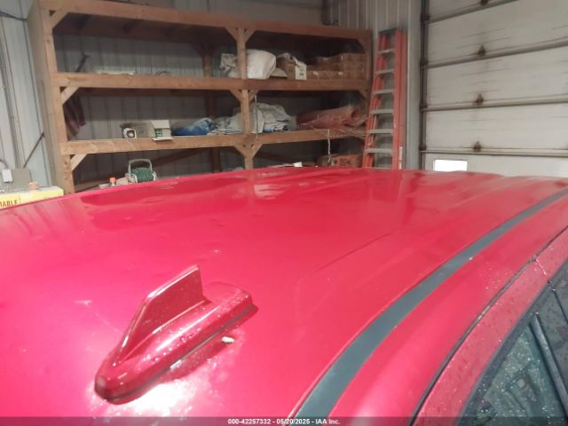 1GTU9EETXMZ428831 GMC Sierra 1500 4wd  Short Box At4