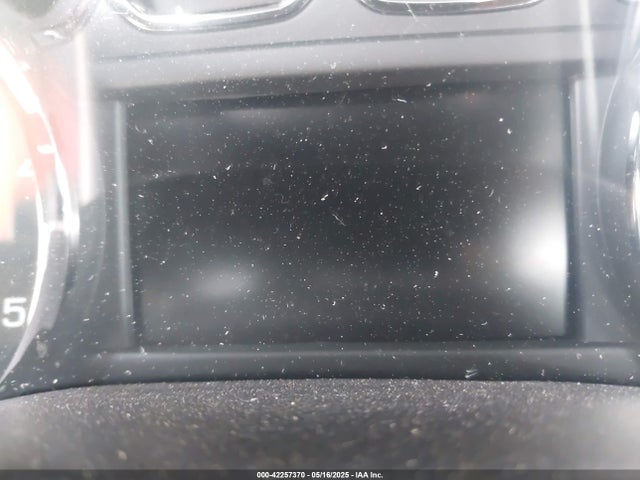 Chevrolet Silverado 2500hd Ltz 2015 1GC1KWE85FF553894 Image 15