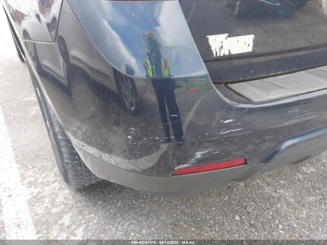 2GNALAEK7F6215474 Chevrolet EQUINOX LS