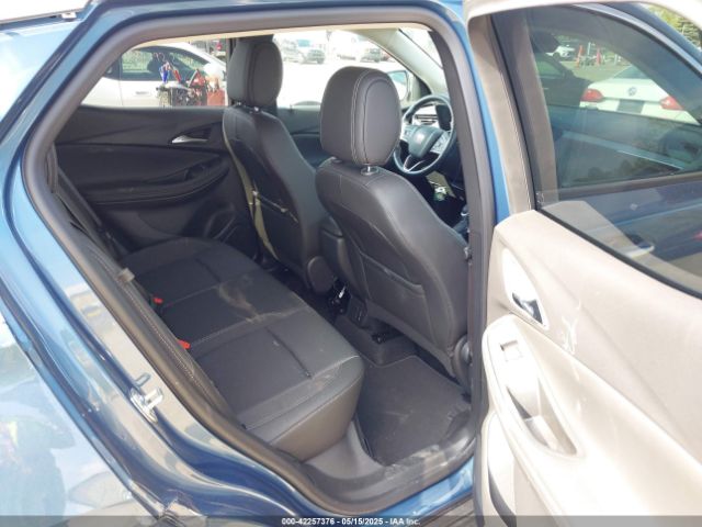 2024 BUICK ENCORE GX KL4AMBS2XRB190114 Photo 7