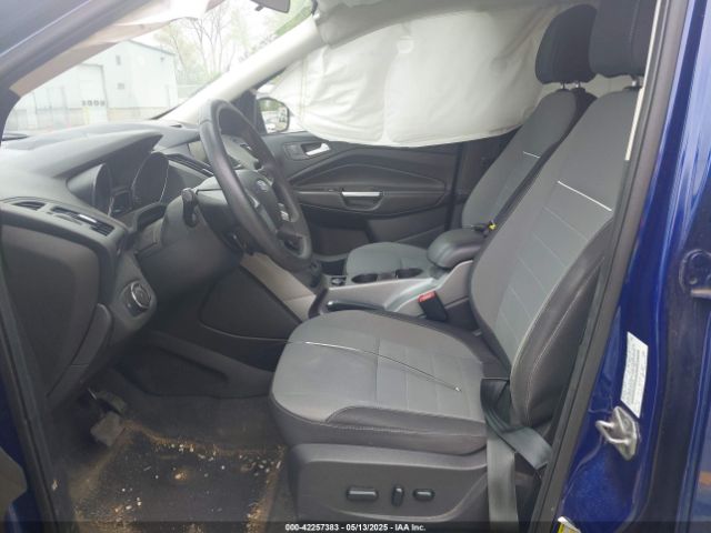 1FMCU9G94EUD88632 Ford ESCAPE SE
