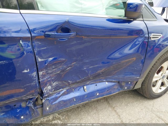 1FMCU9G94EUD88632 Ford ESCAPE SE