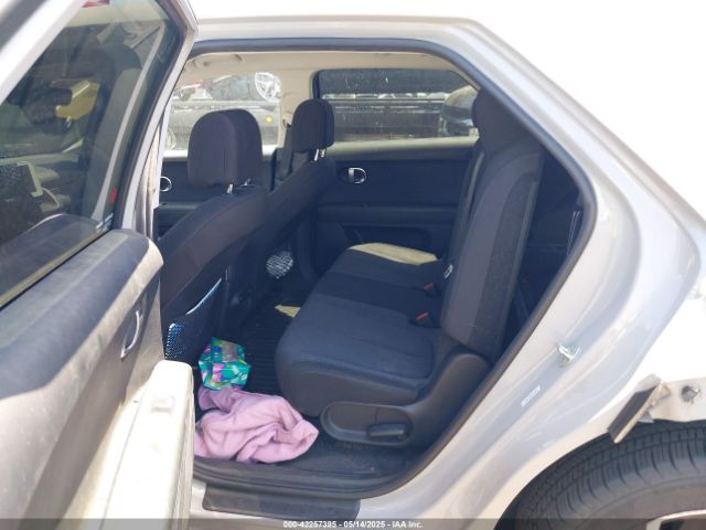 2022 HYUNDAI IONIQ 5 KM8KM4AE6NU055868 Photo 7