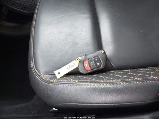 1C4HJXEG2MW622665 Jeep Wrangler Unlimited High Altitude 4x4