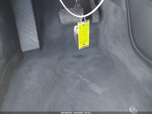 2016 AUDI A6 WAUFGAFC1GN009815 Photo 10