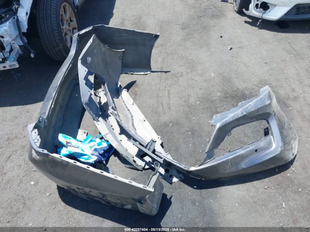 1HGCR3F91GA022475 Honda Accord Touring