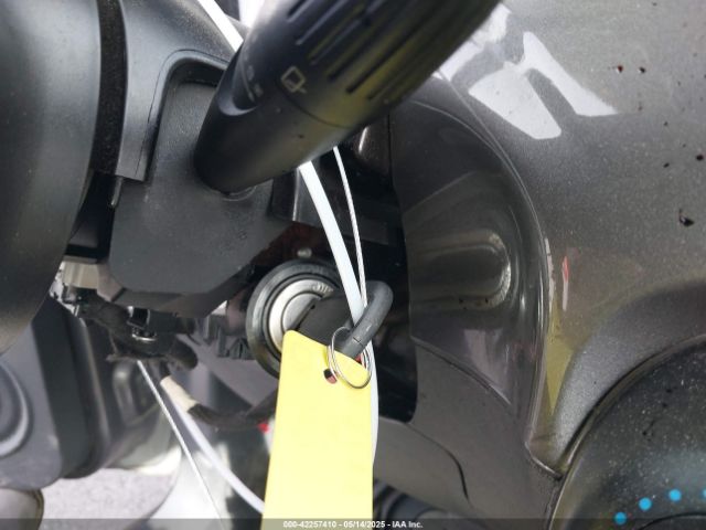 2012 FIAT 500 3C3CFFAR7CT124595 Photo 10