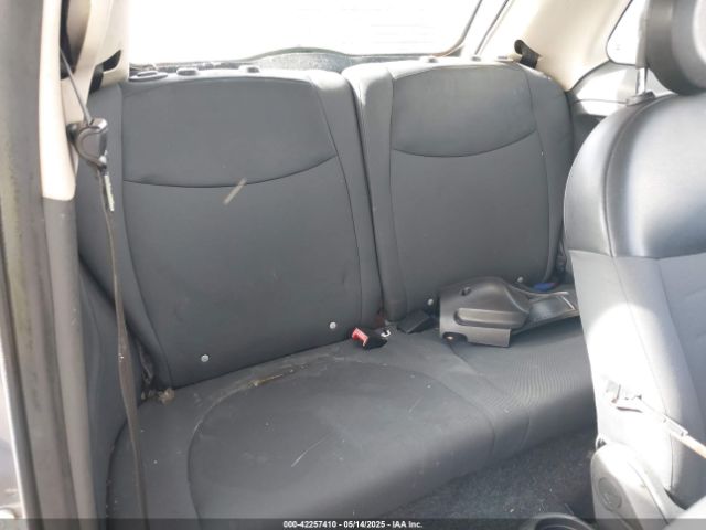2012 FIAT 500 3C3CFFAR7CT124595 Photo 7