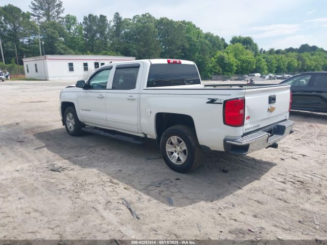 3GCPCRECXHG479645 Chevrolet l83 - sidi: spark ignited direct injection, vvt: variable valve timing, afm, e85 max, alum
