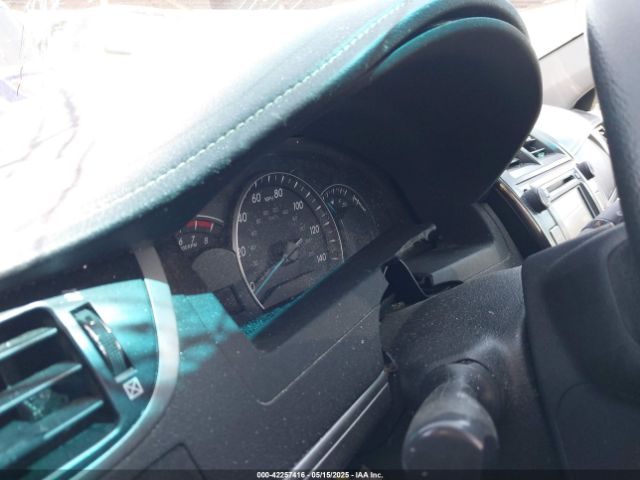 4T4BF1FK0ER360859 Toyota 2ar-fe