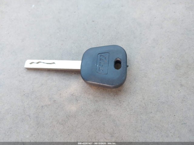 1G1JC5SH2E4143729 Chevrolet luw