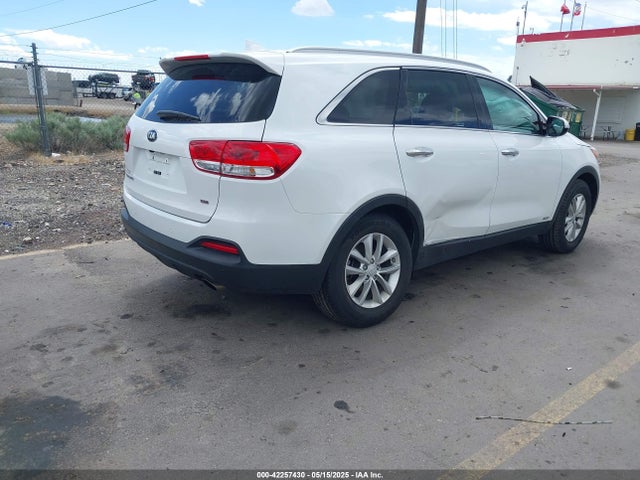 5XYPGDA33JG428778 KIA gdi theta-ii