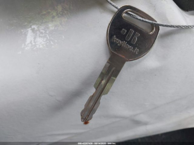 1999 ACURA INTEGRA JH4DC4463XS005138 Photo 10