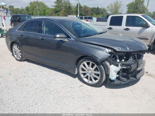 3LN6L2G95FR620154 auction archive image