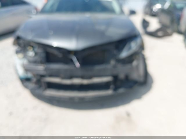 3LN6L2G95FR620154 Lincoln 2015