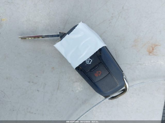 3FA6P0H90ER380589 Ford 2014