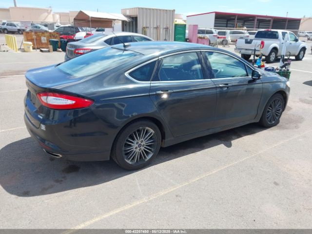 3FA6P0H90ER380589 Ford 2014