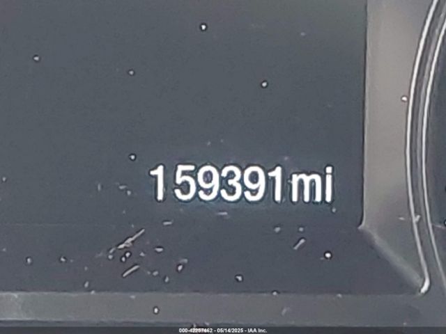 1FM5K8D85JGA34860 Ford EXPLORER XLT