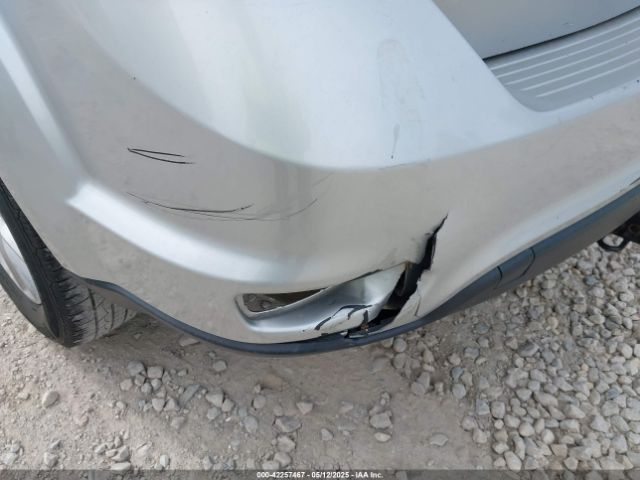 3C4PDCBG9ET209357 Dodge Journey Sxt