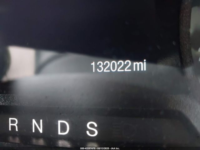 3FA6P0H70GR221816 Ford FUSION SE