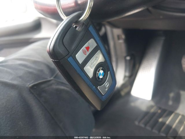 2017 BMW X3 5UXWX9C37H0T25139 Photo 10