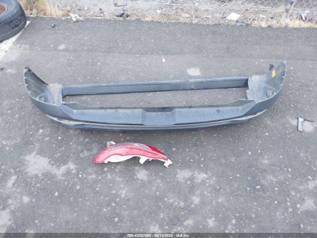 5NMJBCAE6NH036051 Hyundai TUCSON SEL
