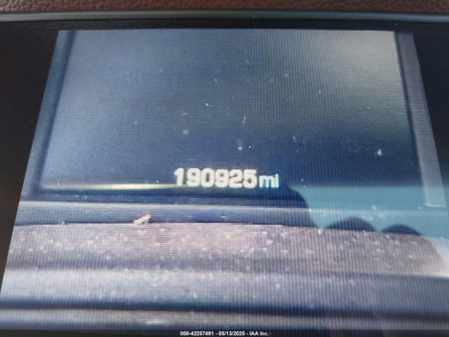 3GCUKTEC2EG445956 Chevrolet Silverado 1500 High Country