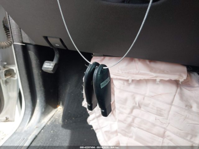 2C4RDGEG4GR310307 Dodge Grand Caravan R/t
