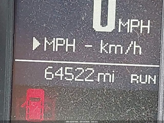 2C4RDGEG4GR310307 Dodge Grand Caravan R/t