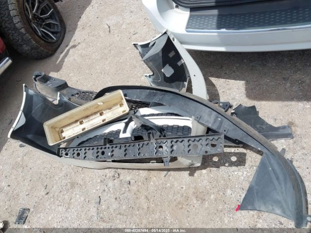 2C4RDGEG4GR310307 Dodge Grand Caravan R/t