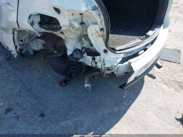 2020 MAZDA CX-5 JM3KFACM4L0790328 Photo 5