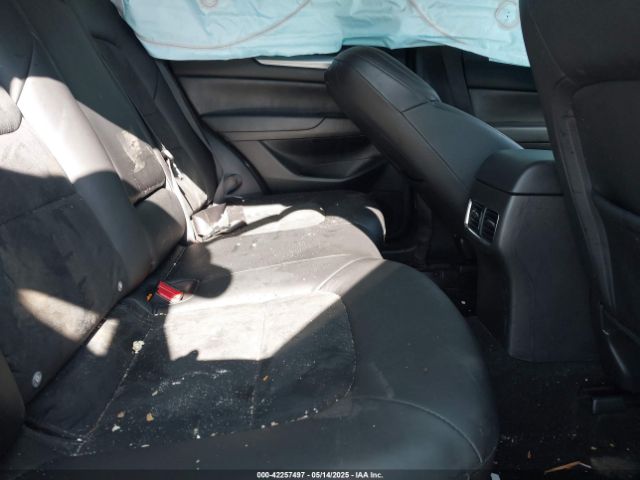 2020 MAZDA CX-5 JM3KFACM4L0790328 Photo 7