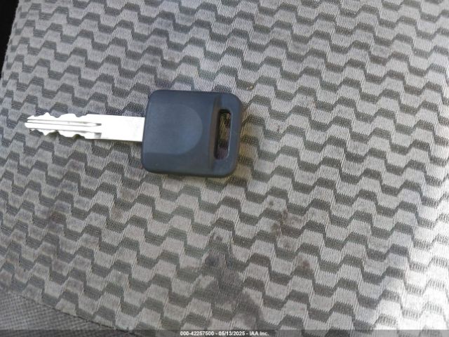 3N1CE2CP6EL396144 Nissan Versa Note Sv