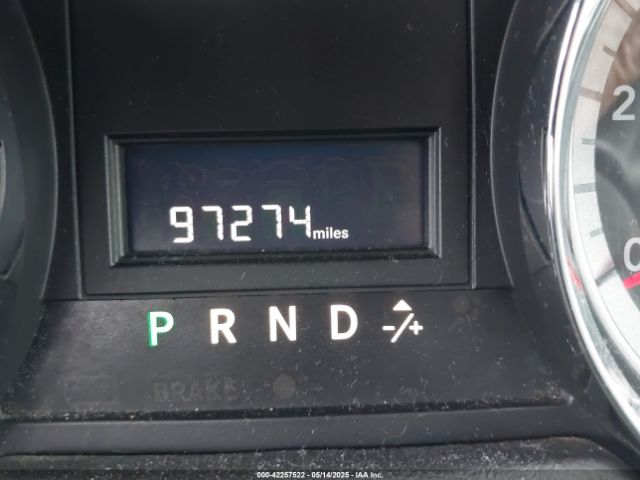 2C4RDGCG4JR282678 Dodge Grand Caravan Sxt