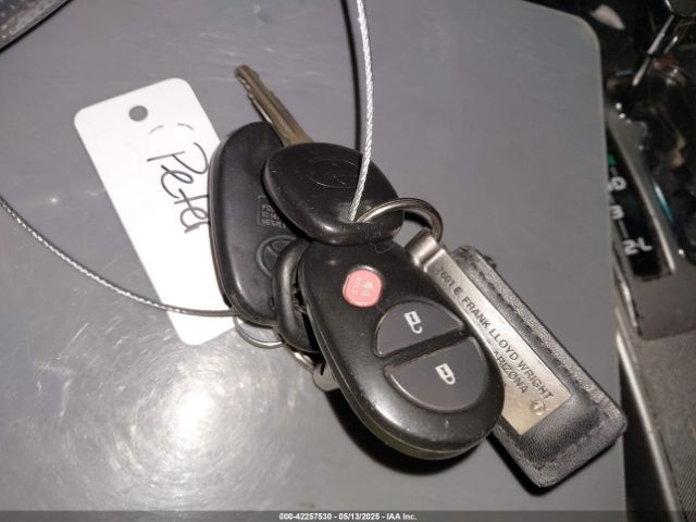 3TMJU4GN9EM172517 Toyota Tacoma Prerunner V6