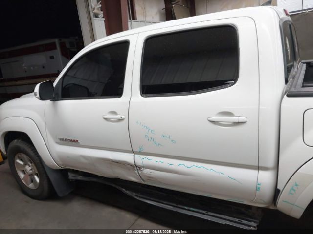 3TMJU4GN9EM172517 Toyota Tacoma Prerunner V6