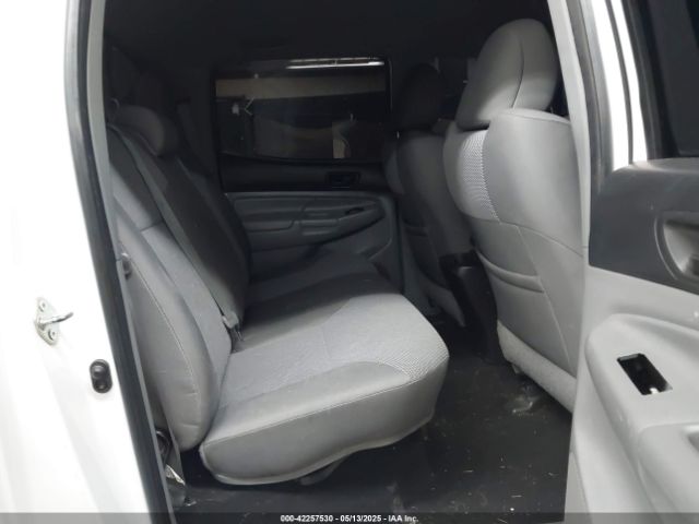 3TMJU4GN9EM172517 Toyota Tacoma Prerunner V6