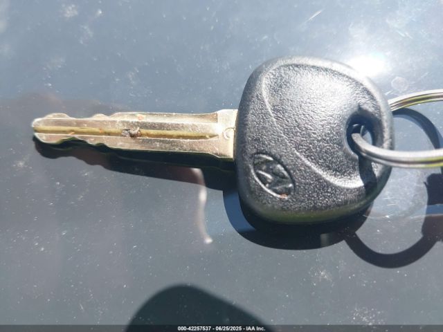 2018 HYUNDAI ELANTRA KMHD74LF2JU614736 Photo 10