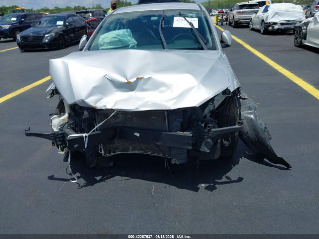 2018 HYUNDAI ELANTRA KMHD74LF2JU614736 Photo 5