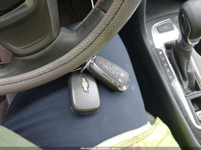2024 CHEVROLET EQUINOX 3GNAXUEG0RS105972 Photo 10