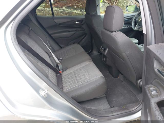 2024 CHEVROLET EQUINOX 3GNAXUEG0RS105972 Photo 7