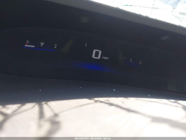19XFB2F95FE081146 Honda Civic Ex-l